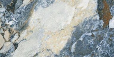 Керамогранит Geotiles Greta Blue Super Polished 60x120