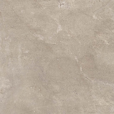 Керамогранит Keope GJ3W Percorsi Frame Imperiale Walnut Structured R11 RT 20mm 60x60