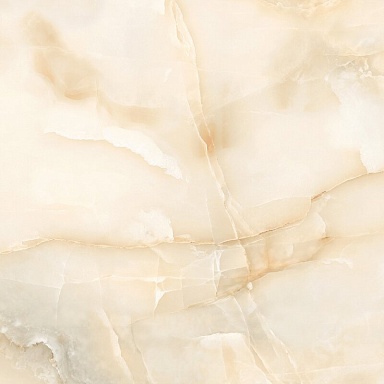 Керамогранит LCM 6060MOS21P Moonstone Gold 60x60