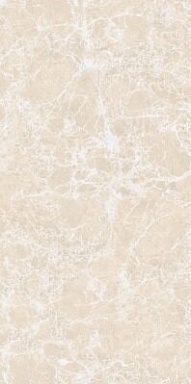 Керамогранит Realistik Imperatore Beige 60x120