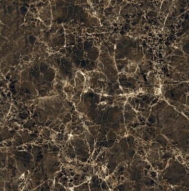 Керамогранит Realistik Imperatore Marrone 60x60