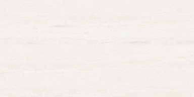 Керамогранит Wan Sheng AC-M1061 Матовый 60x120