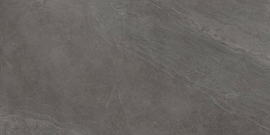 Керамогранит Idalgo Dolomiti Lavaredo Dark / Доломити Лаваредо Тёмный MR 60x120