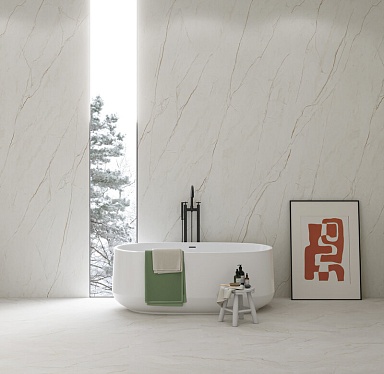 Керамогранит Staro Palio Enchant Paper Matt 60x120