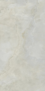 Керамогранит Caesar AIAX Anima Ever Royal Onyx Matt RT R10B 60x120