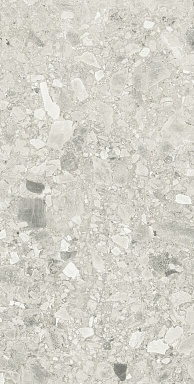 Керамогранит Coliseumgres 610010002743 Брера Уайт 60x120