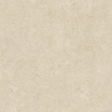 Керамогранит Atlas Concorde Italy A8WW Marvel Pearl Cross Matt 120x120