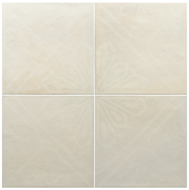 Декор Equipe 31848 Ares Decor Blanco 20x20