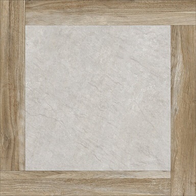 Керамогранит Alma Ceramica GFU04RIC47R Ricci sugar 600x600x9,5