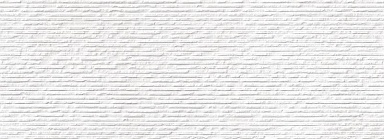 Плитка Peronda 27495 Grunge White Stripes/32X90/R 32x90