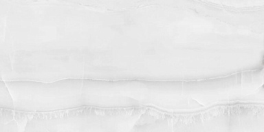 Керамогранит Art Ceramic Rivanta Silver Glossy 60x120