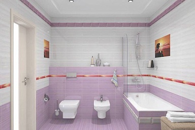 Laparet Бордюр рельефный br1020DUL 20х10