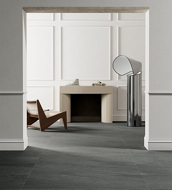 Керамогранит Coliseumgres 610010002792 Contea White 60x60