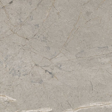 Керамогранит Keope SKA2 Silver Grey Silk RT 120x120