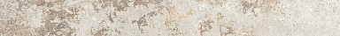 Керамогранит La Fabbrica Ceramiche 264031 Kist Ivory Matte 4,8x45