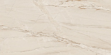 Керамогранит Grespania 44CR79P Cuarzita Brasil Marfil Seda 60x120