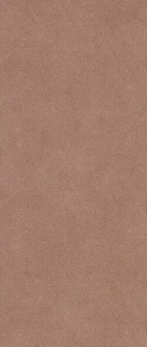Керамогранит Kerlite Arketipo Cotto Solida Honed 6.5 mm 120x278