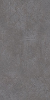 Керамогранит Ametis by Estima SR06 Spectrum Graphite Неполированный Рект. 60x120х9