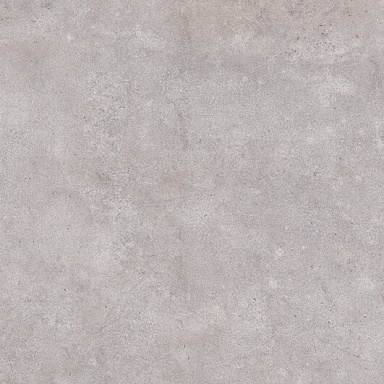 Керамогранит LB-Ceramics 6246-0058 (6046-0393) Македония серый 45х45