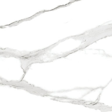 Керамогранит Cube Ceramica Statuario 60x60