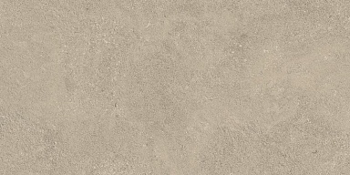 Керамогранит Atlas Concorde Italy AYBJ Boost Icor Crete Matte 30x60