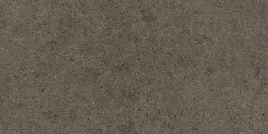 Керамогранит Atlas Concorde Italy A6RA Boost Stone Tobacco 60x120