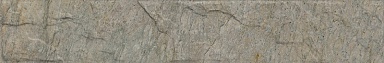 Клинкерная плитка Paradyz Eremite Taupe Elewacja Struktura Mat B1a 39,7x6,5