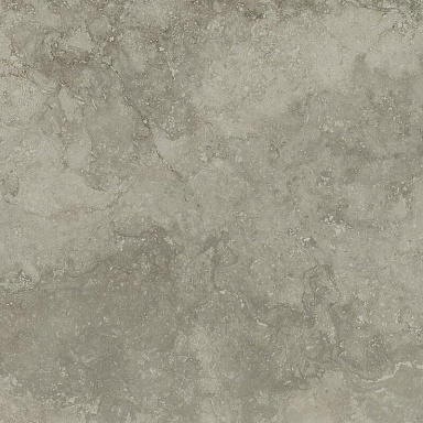 Керамогранит Italon 610010002154 Вандефул Лайф Графит Рет 60x60
