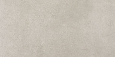 Керамогранит La Fenice 12XB003 X-beton Grit Sand Rett R10 60х120