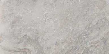 Керамогранит Porcelanosa 100202669 Image Silver 59.6x120