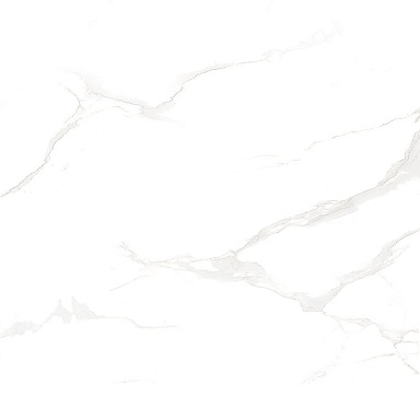 Керамогранит Laparet SG168400N Statuario белый 40,2х40,2