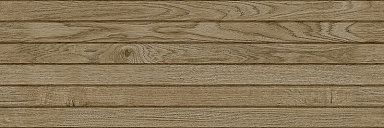 Плитка PrimaVera MW20 Aurora Wood matt 30x90
