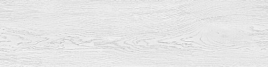 Керамогранит Global Tile GT208021803MСR Frostharden Белый 19,8x80