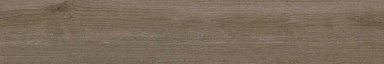 Керамогранит Artkera Group GP20120NAT08 Naturalwood Wenge матовый 200x1200x9