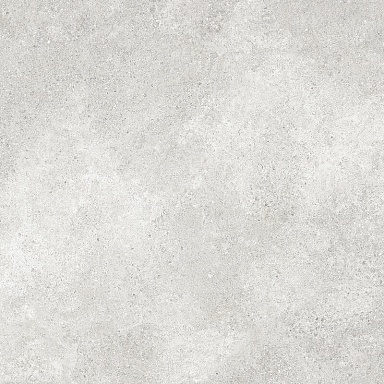 Керамогранит Laparet K948153R0001LPET Siena Grey светло-серый структурный 59,7х59,7
