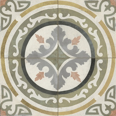 Плитка Peronda 37763 Fs Barna Gracia 45x45x0,95