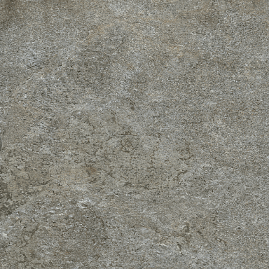Керамогранит Italon 610010004055 Magma Fog Nat Ret 60x60