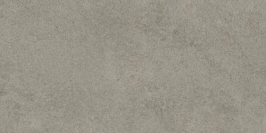 Керамогранит Атлас Конкорд Россия 610010005813 Forte dei Marmi Rock Lunar Grey Matt Rett 80x160