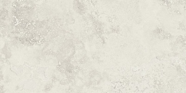 Керамогранит Baldocer Florence Bianco Rect 60x120