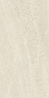 Керамогранит Modern Tile Vintage Crema Matt 60x120