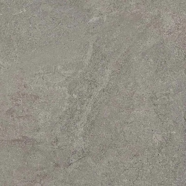 Керамогранит Creto 8245 Kvadro taupe 60х60
