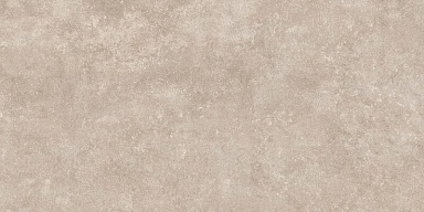 Керамогранит Neodom N20791 Треви Брешия Матовый Стр. 60x120