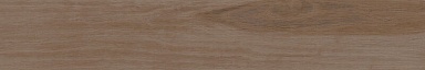 Керамогранит Kerama Marazzi SG351200R Тьеполо коричневый матовый обрезной 9,6x60x0,9