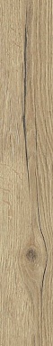 Керамогранит Stargres SGR28 Aurevia Natural 9.2x60