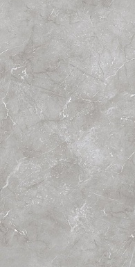 Керамогранит Global Tile GT120606301PR Lucciano Серый 60x120