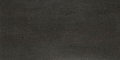 Керамогранит Emigres SLAB NEGRO rect. lapp. 60x120