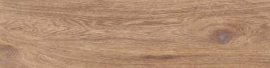 Керамогранит Eurotile Nord Натуральный Матовый 14,7x59,4