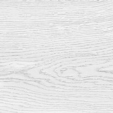Frostharden Global Tile
