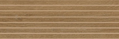 Плитка Mykonos BAKU LANCER CASTANO 40х120