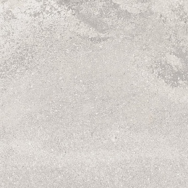 Керамогранит VIVES 408E Bali Gris 30x30